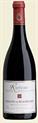 Domaine de Beaurenard Cotes du Rhone...